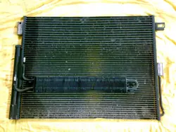 Refroidisseur d'huile OEM 55038003AG pour Dodge Durango 3.6V6