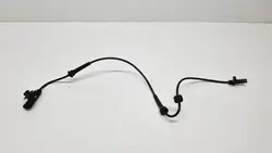 Sensor ABS OEM 479107347R Izquierdo Delantero Renault Clio V