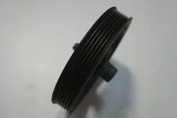 HYUNDAI IX35 1.6B 2012 Poulie Crank 231242B000