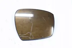 Ford S-Max MK2 höger spegel-insert OEM 123