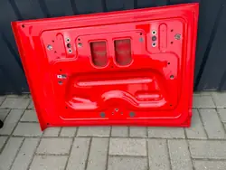 Handschuhfach-Tür Volvo FH4 OEM klapafh4 - Gebraucht