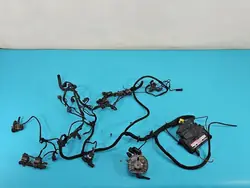 Instalación de GPL STAG 300-6 QMAX PLUS