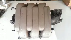 Audi A4 A5 A6 Q5 Ansaugkrümmer OE 06E133210L