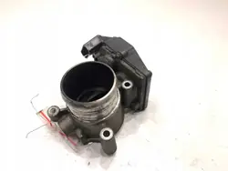 Soupape d'air OEM 03L128063AC pour VW Sharan 2.0