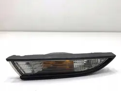 Intermitente derecho delantero VW Scirocco III OEM 1K8953042E