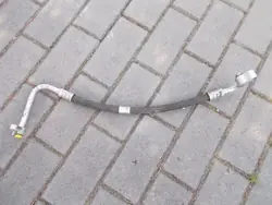 Manguera Aire Acondicionado Mercedes-Benz OEM 2078303015 - Usado