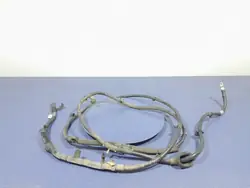 Motor de arranque OEM 5QF971227A para Skoda Kodiaq