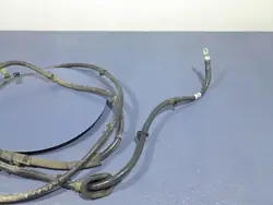 Démarreur OEM 5QF971227A pour Skoda Kodiaq