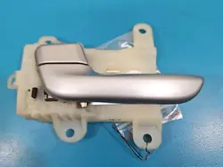 Poignée Intérieure Avant Gauche KIA Niro I OEM IMPRK1556568