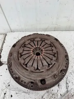 Embreagem completa VW Polo Fabia II Ibiza IV 1.2 TDI