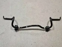 OEM LPV11626 Etuvakain Lexus RX 450H:lle