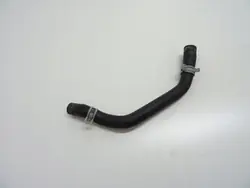 Durite de refroidisseur d'huile OEM 68057473AE Dodge 3.6 V6