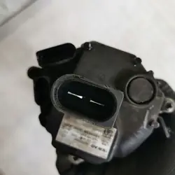 Pièce électronique direction OEM 1K0909144P - Occasion
