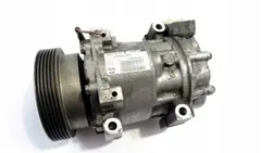 Dacia Sandero 1.4 AC Compressor 8200866441