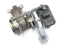 Pieza Audi OE 05E145701H 04E145725CE usada