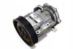 Bomba de Assistência de Água BMW E87 E90 E91 N43 N45 N46 1.6i 2.0i