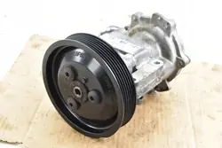 Bomba de Assistência de Água BMW E87 E90 E91 N43 N45 N46 1.6i 2.0i