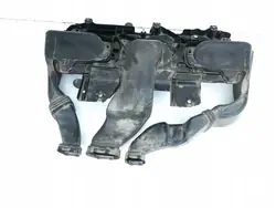 Accukoelsysteem Renault Zoe 2012-2019