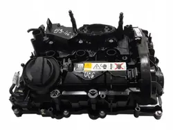 Venttiilikansi OEM 7952872 BMW 2 Active Tourerille