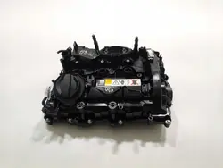 Couvercle de soupape OEM 7952872 pour BMW 2 Active Tourer