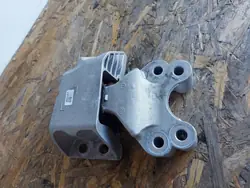 Getriebelager OEM 01441204480 für Peugeot Boxer