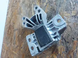Soporte de caja OEM 01441204480 para Peugeot Boxer
