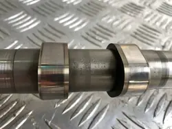 OEM P2732805234 Nokka-akseli Mercedes W221 5.0/5.5L