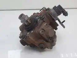 Pompe à injection haute pression Ford Focus 2008 OEM 0445010102