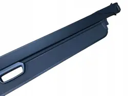Rouleau de coffre BMW X7 G07 LCI OEM 7490440 nr3A