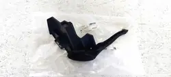 MERCEDES GLE W166 AMG Halter Stoßstange Links Original A1668852524