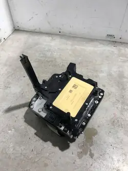 Mécatronique Skoda Superb B8 2.0L 02E927770AL