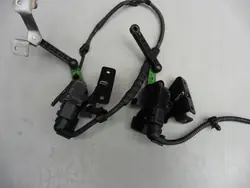 Sensor de nivel faros OEM 5Q0512521J - Usado