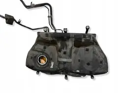 Réservoir à carburant Mercedes-Benz OEM A2220049699 - Occasion