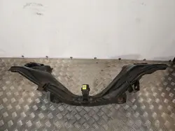 Bras de suspension arrière Honda CR-V OEM FBZ3335