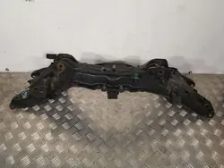 Bras de suspension arrière Honda CR-V OEM FBZ3335