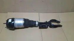 Luftfeder vorne rechts OEM A2923201400 Mercedes GLE