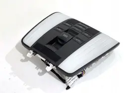 OEM A2129006224 Innenraumleuchte Mercedes W218 2012-2017