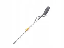 Antena Radio Citroen C4 Cactus 2015 Hatchback OEM