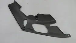 BMW 9883648 Cubierta Junta Faro Derecho Delantero G22/G23/G26
