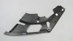 BMW 9883648 G22/G23/G26 Rechte Frontleuchte Dichtung Abdeckung
