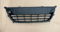 Grille de pare-chocs avant Hyundai i20