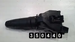 Interruptor Nissan OEM AM-350440 para Primera 2006