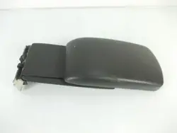 Armstöd OEM HHWFEWY2 för Peugeot 307/308 2007-2013