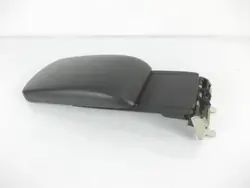 Käsinoja OEM HHWFEWY2 Peugeot 307/308 2007-2013