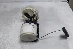 Pompe à carburant RENAULT MEGANE SCENIC 1.9L diesel OEM 7700429144B