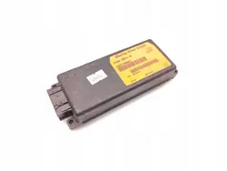 Módulo dirección Toyota RAV4 OEM PZ409-00291-02