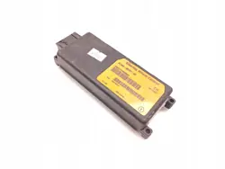 Toyota RAV4 Styrningsmodul OEM PZ409-00291-02