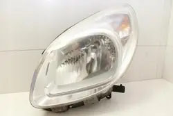 Farol dianteiro esquerdo OEM LAMPA LEWY PRZÓD PRZEDNIA