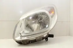 Scheinwerfer links vorne OEM LAMPA LEWY PRZÓD PRZEDNIA