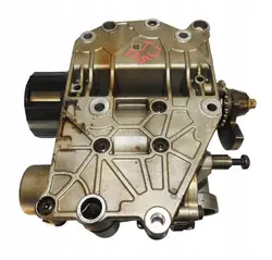 Porsche Ölpumpe OEM 94610701320 - Gebraucht